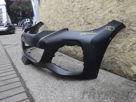 BMW 3 G20 G21 M Package Front Bumper