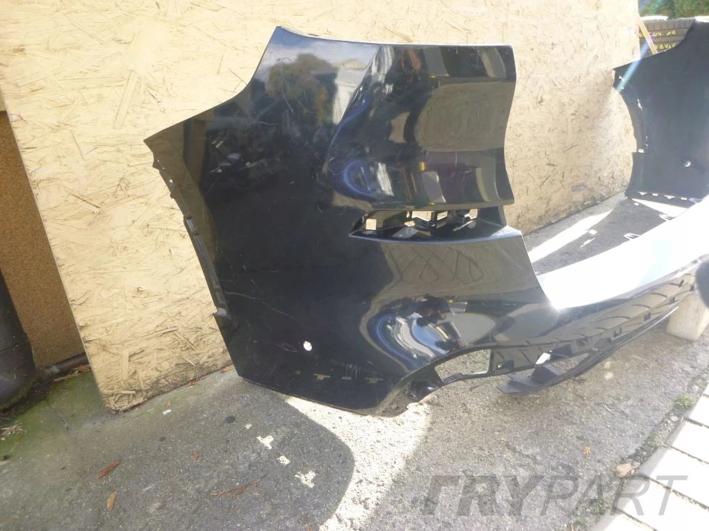 BMW X5 G05 M PACKAGE rear bumper