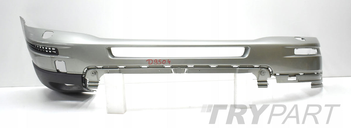 VOLVO XC90 I LIFT FRONT BUMPER ORG