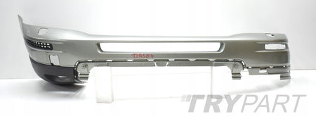 VOLVO XC90 I LIFT FRONT BUMPER ORG