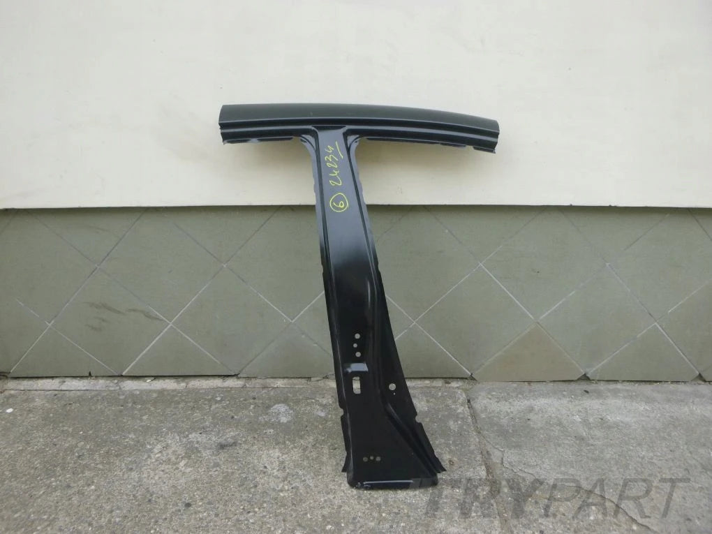 TOYOTA AURIS II 2 12- Right Pillar
