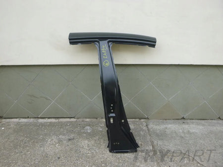 TOYOTA AURIS II 2 12- Right Pillar