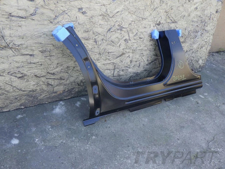 OPEL GRANDLAND X 2017- Right Sill New Original