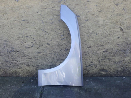 AUDI A4 B9 8W0 LIFT 19- front left fender