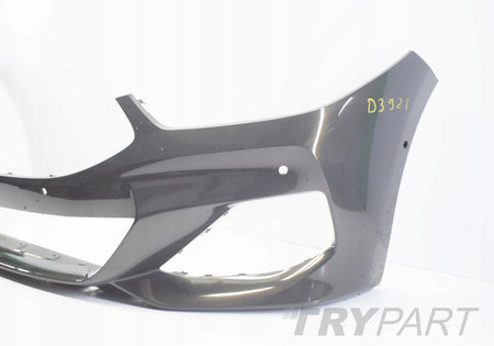 BMW 8 G14 G15 G16 M PACKAGE FRONT BUMPER ORG