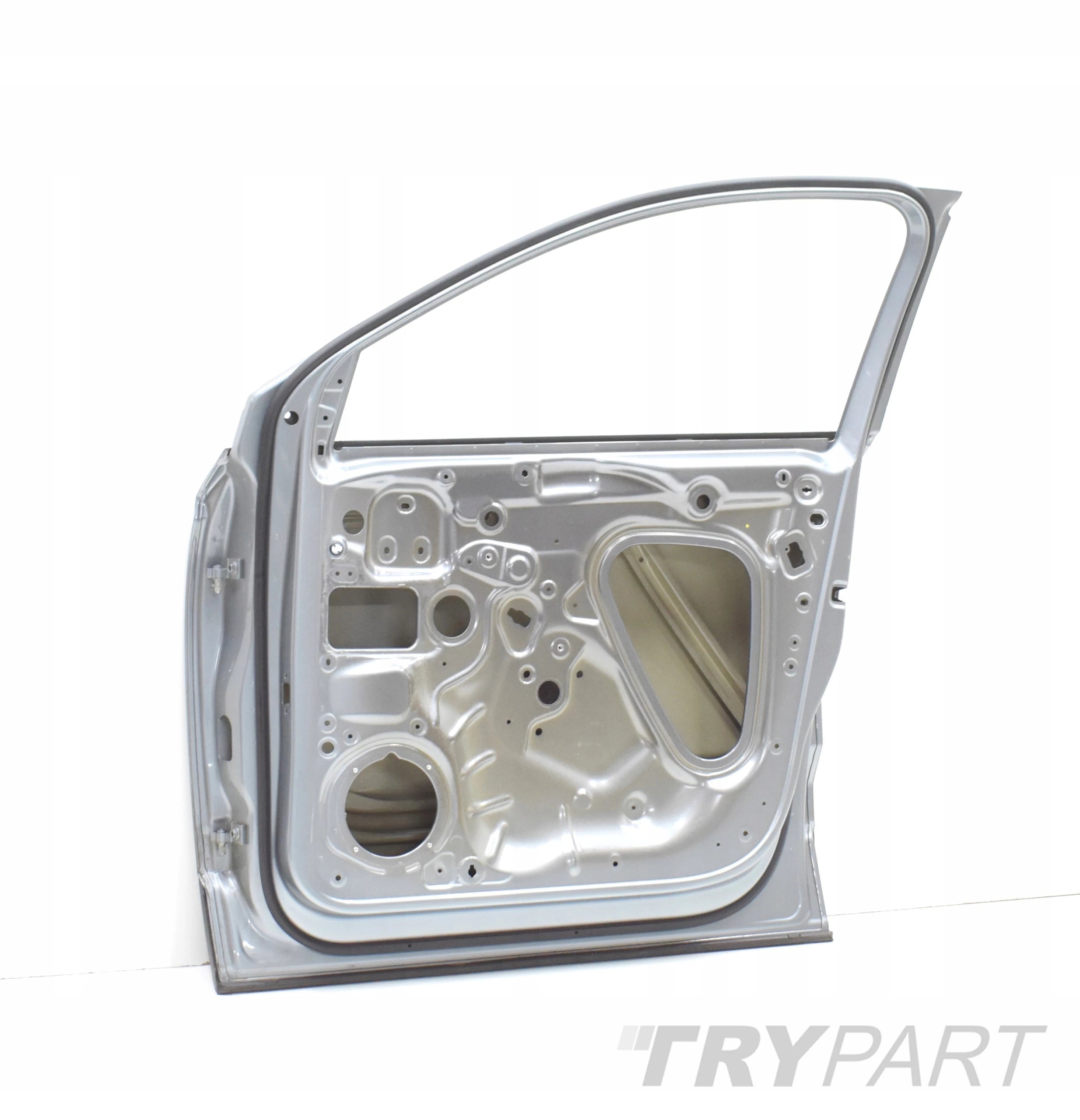 SEAT ATECA 575 Front Right Door - Original