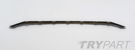 BMW IX3 G08 Chrome Trim Front Bumper ORG