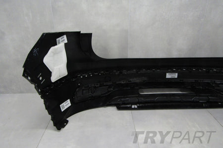 Rear Bumper VW Tiguan 2 II 5NA R-LINE Lift 20-