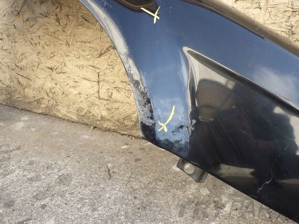 BMW 7 E38 LIFT 99-01 Front Right Fender