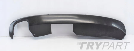 SKODA SUPERB II 3T5 REAR BUMPER DIFFUSER ORG NEW