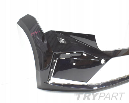 SKODA ENYAQ 5LA SPORTLINE FRONT BUMPER ORG