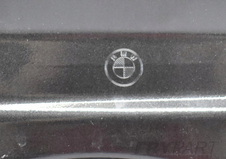 BMW V G30 G31 LEFT FRONT DOOR ORG