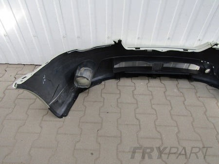 Front Bumper for Subaru Outback BP III 03-06 57704AG010