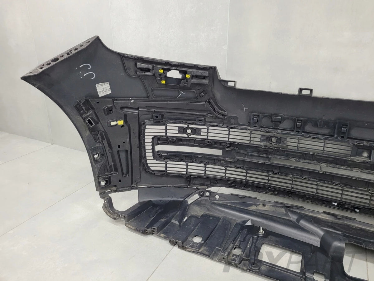 Front Bumper for Range Rover Vogue V L460 (2021-2024)
