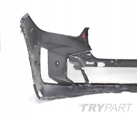 BMW X5 G05 LIFT LCI M PACKAGE FRONT BUMPER ORG