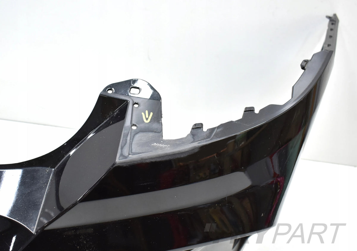 BMW 8 G14 G15 M PACKAGE REAR BUMPER ORG