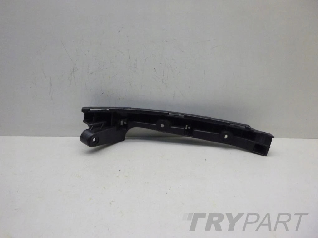 AUDI TT 8J 06- Bumper Skid Left Right Rear