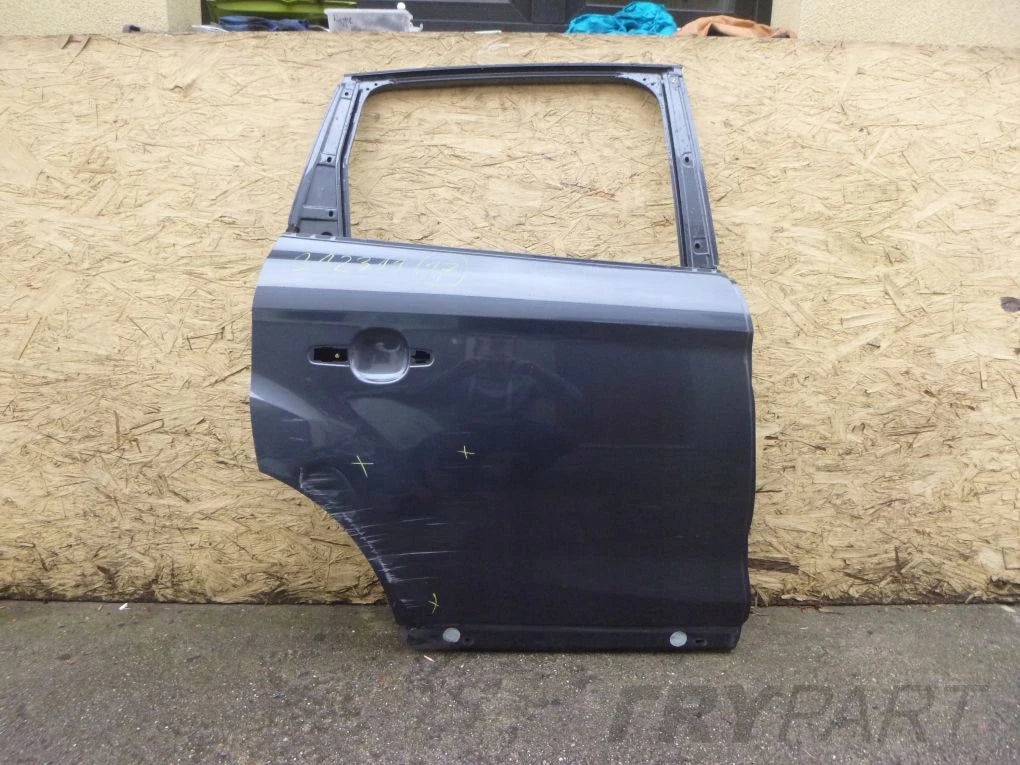 FORD KUGA MK1 08- Right Rear Door