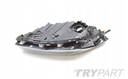 VW GOLF VIII 5H1 HEADLIGHT RIGHT FRONT EU LED