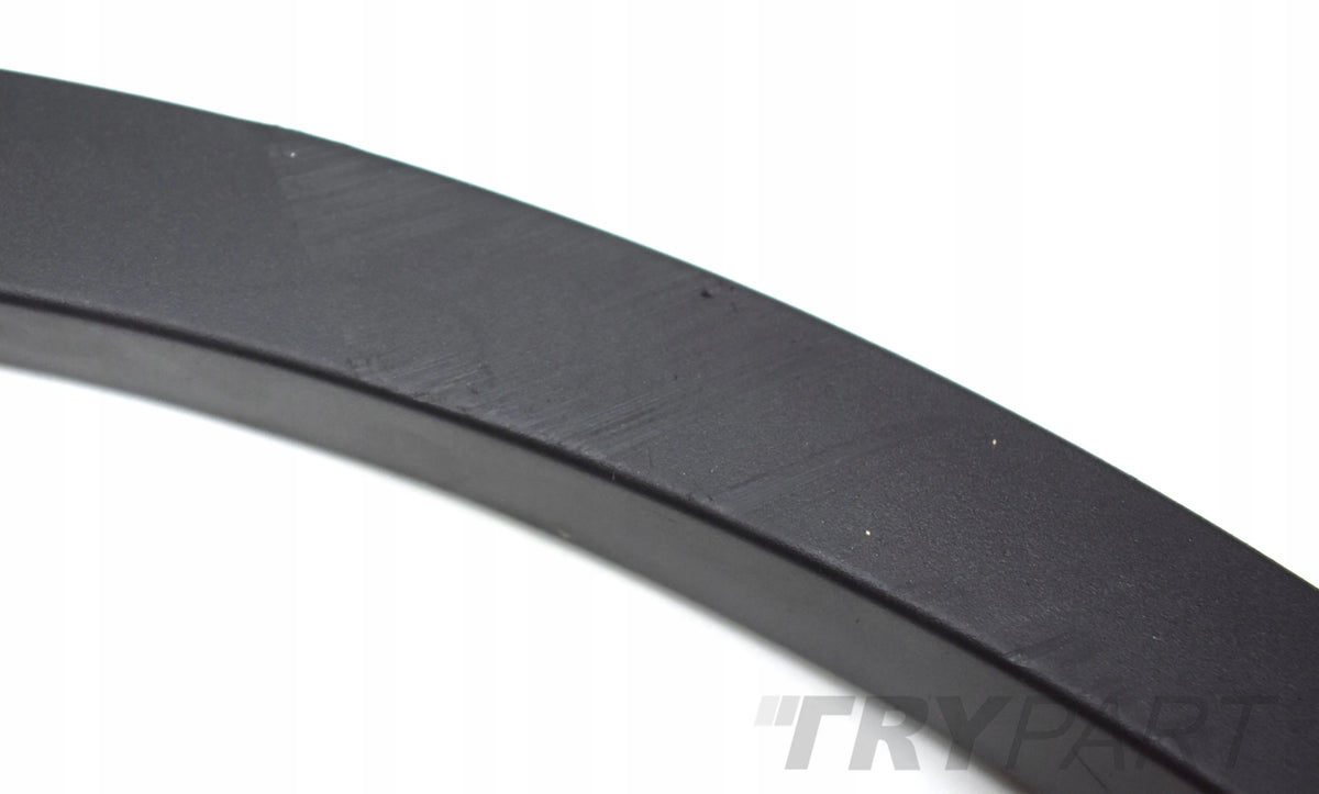 TESLA MODEL Y REAR FENDER MOULDING RIGHT ORG