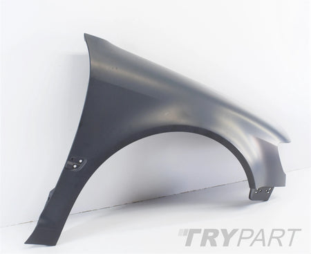 VW PHAETON 3D0 FRONT FENDER RIGHT ORG NEW