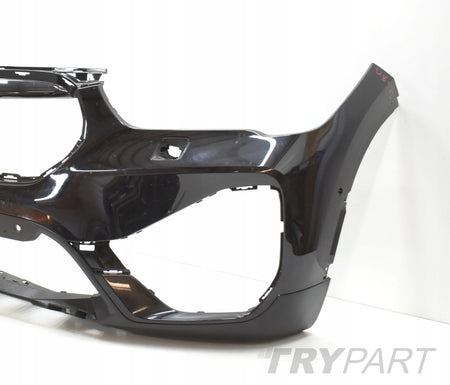 BMW X1 F48 LIFT LCI FRONT BUMPER ORG