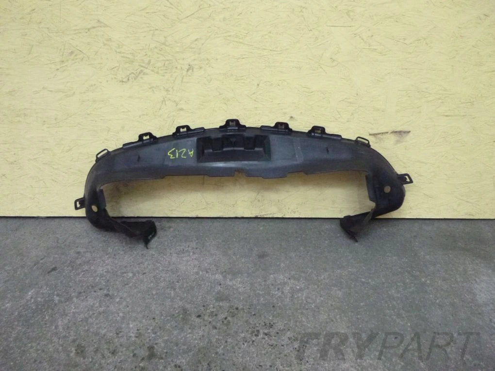 MERCEDES E-CLASS 213 INLET TUNNEL A2138851100