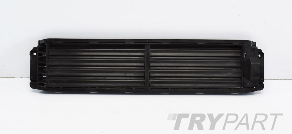 SKODA KODIAQ OCTAVIA AIR VENT LOUVER