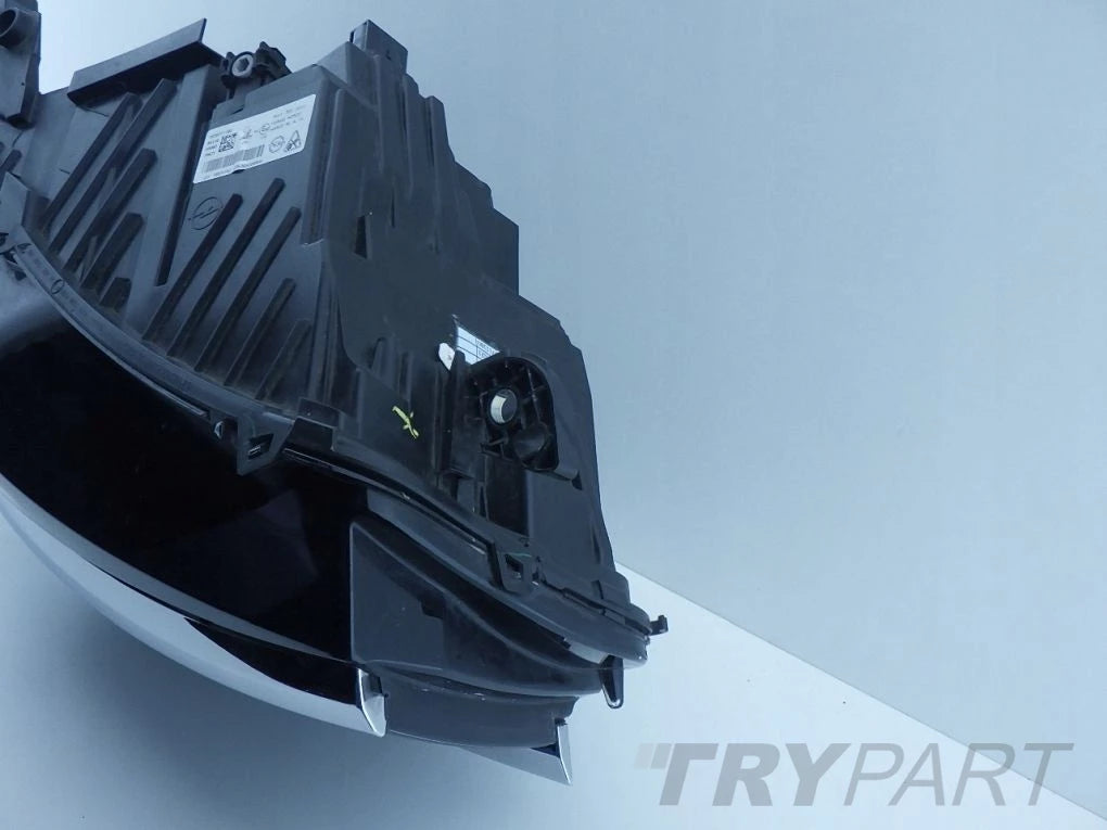 OPEL GRANDLAND X LIFT FULL LED 21- RIGHT HEADLIGHT