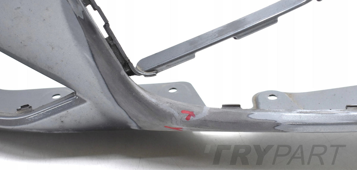 BMW G20 G21 LIFT LCI M PACKAGE FRONT BUMPER ORG