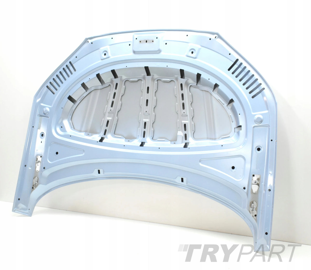 BYD SONG PLUS ENGINE HOOD COVER ORG