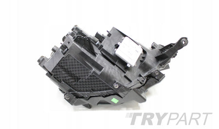 SKODA KAMIQ 655 LIFT FRONT LEFT LAMP FULL LED ORG EU 655941015C