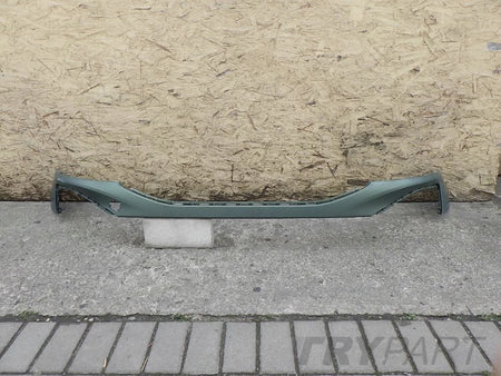 KIA SPORTAGE 5 V GT LINE 21- Rear Bumper
