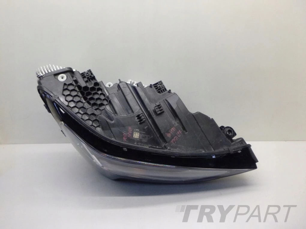 AUDI E-TRON e tron 4KE FULL LED front right lamp