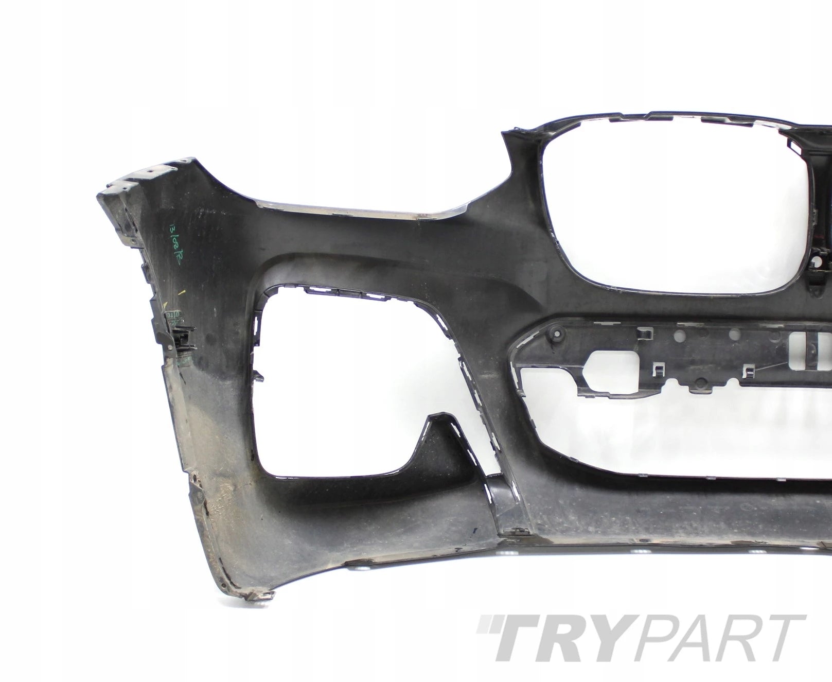 BMW X3 X4 G01 G02 M Sport Package Front Bumper Original