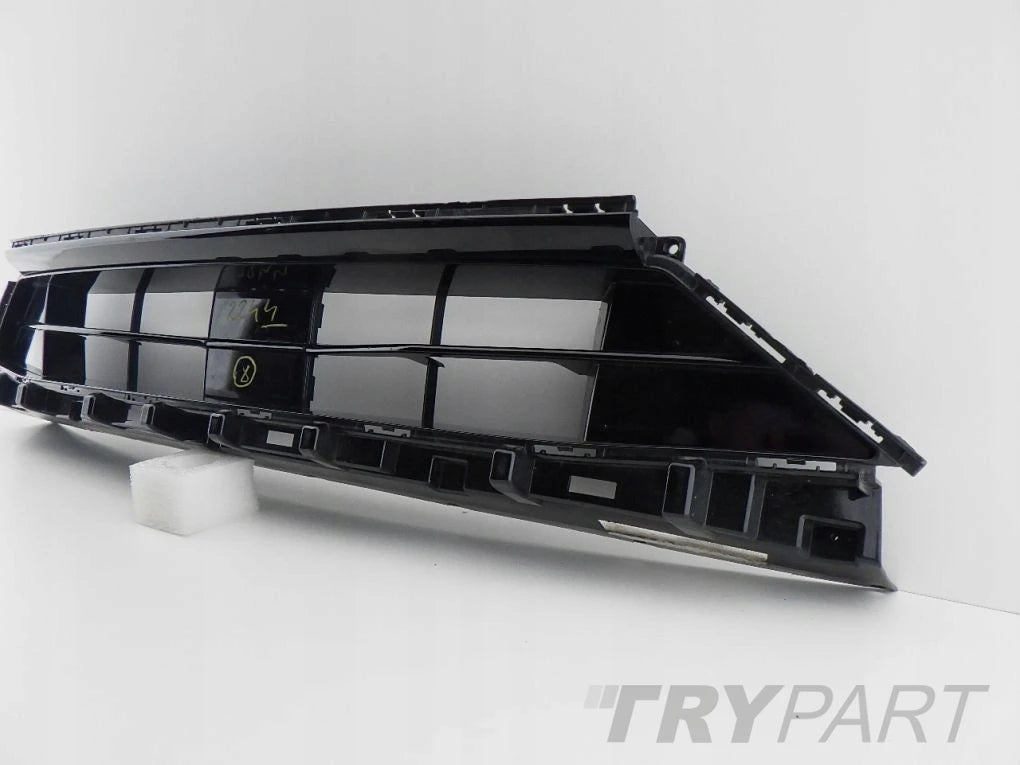 FORD KUGA MK3 III ST LINE 19- FRONT BUMPER GRILLE