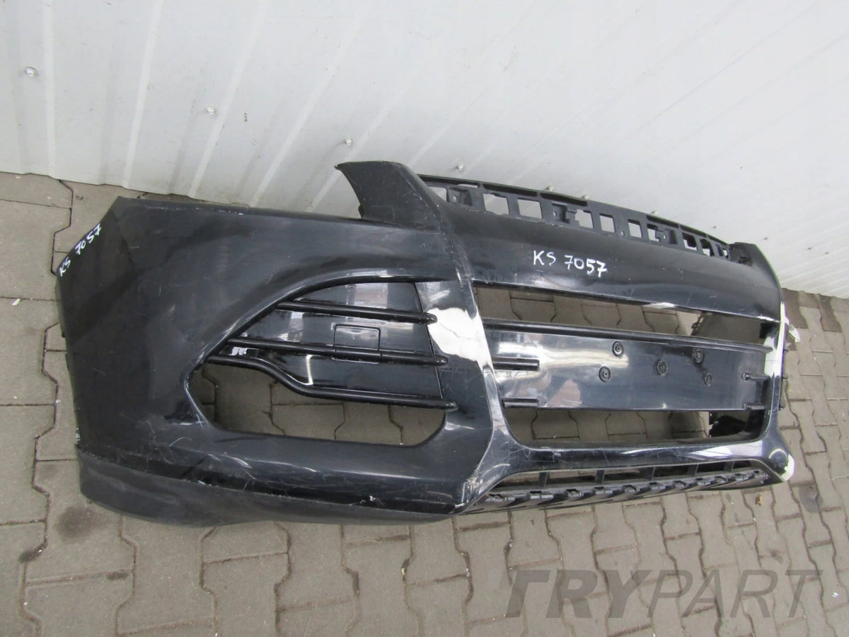 Ford Kuga MK2 II 12-16 Front Bumper