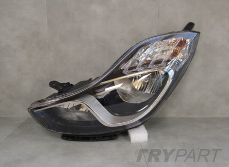HEADLAMP HYUNDAI IX20 STANDARD LH LEFT 10-15