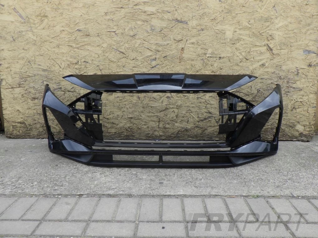 HYUNDAI I20 III N N-LINE 20- Front Bumper
