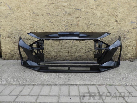 HYUNDAI I20 III N N-LINE 20- Front Bumper