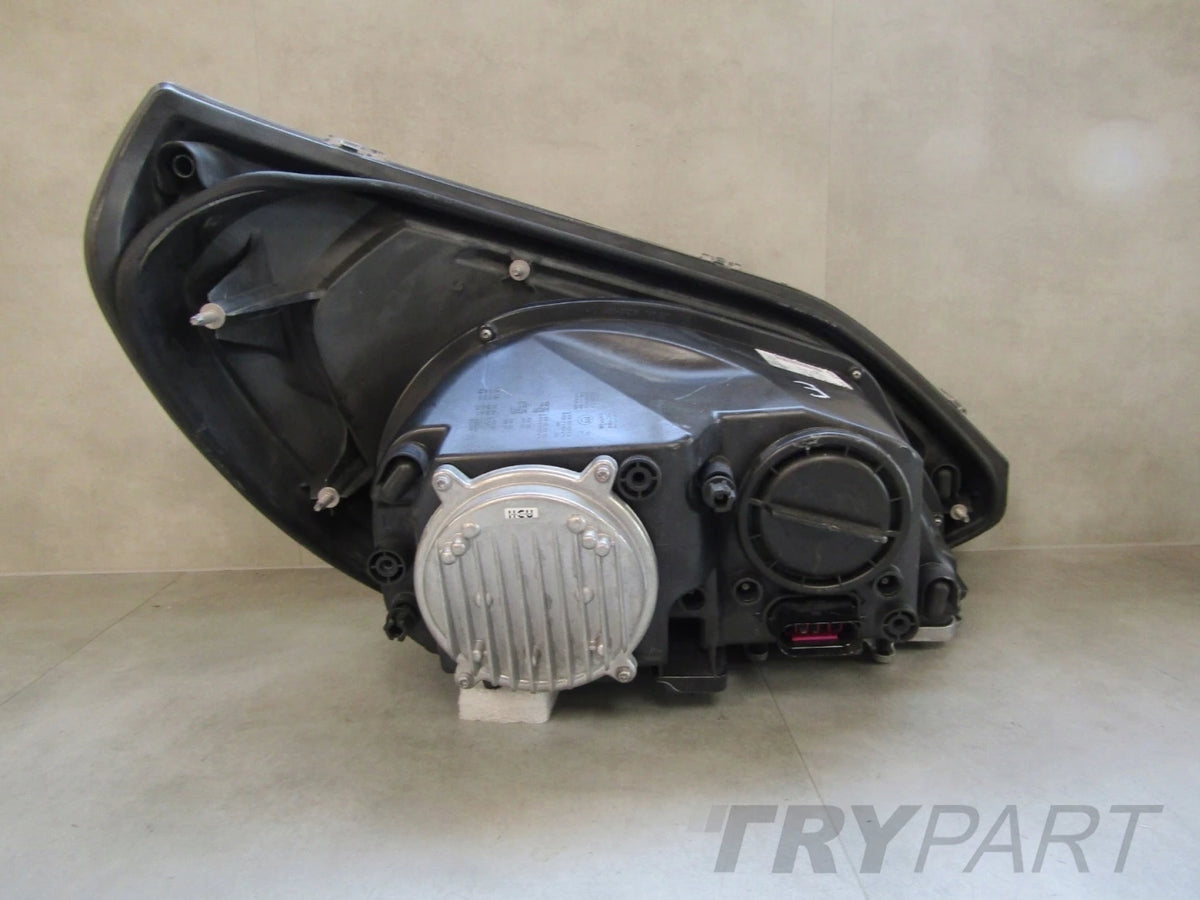 Setra FULL LED PERFORMANCE 23- LH LEFT Headlight A0005406154KZ