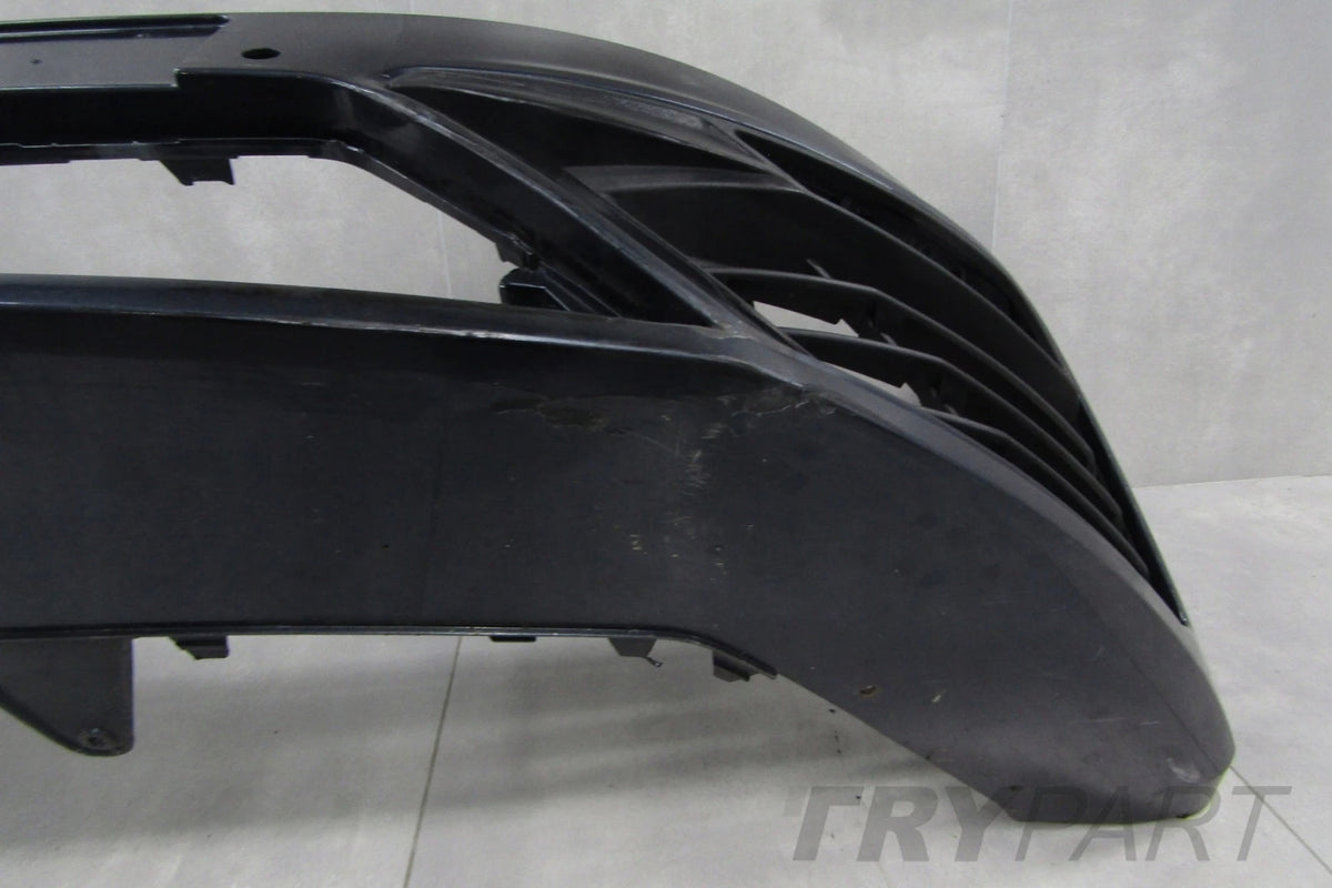 Front Bumper Seat Leon 3 III 5F0 CUPRA Facelift 17-20