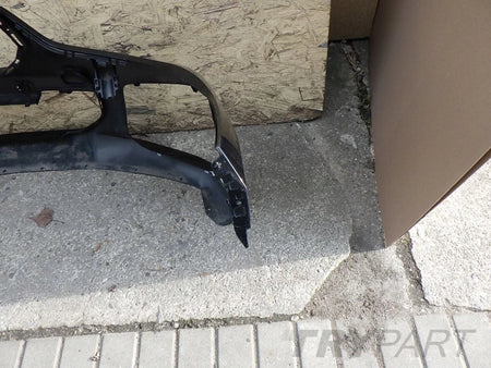 BMW X1 F48 M Package LCI Front Bumper