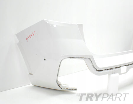BMW X1 U11 M PACKAGE REAR BUMPER ORG