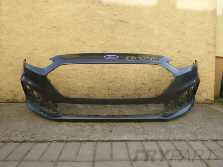 FORD MONDEO MK5 V ST LINE LIFT 19- Front Bumper
