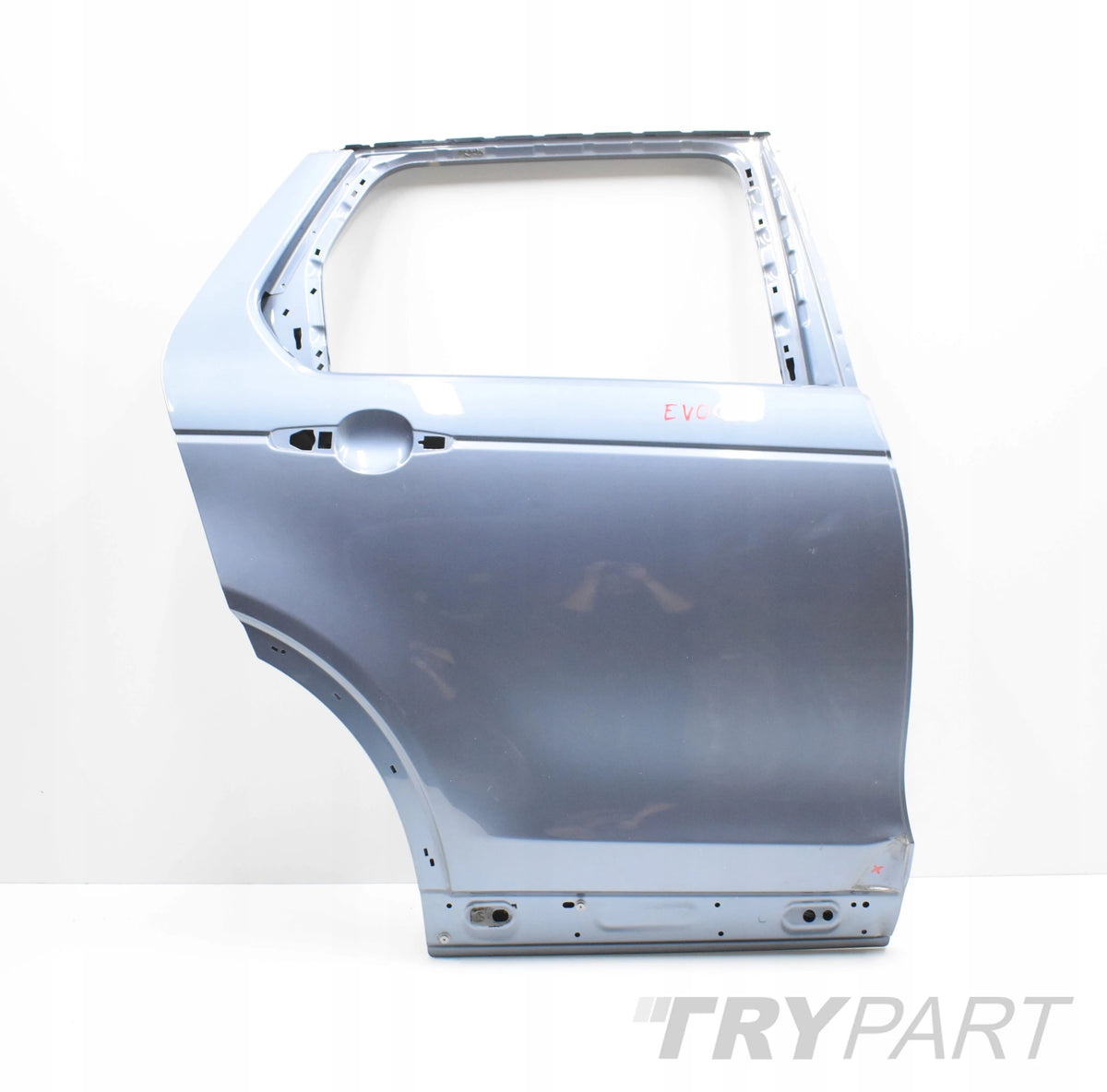 LAND ROVER DISCOVERY SPORT L550 RIGHT REAR DOOR ORG