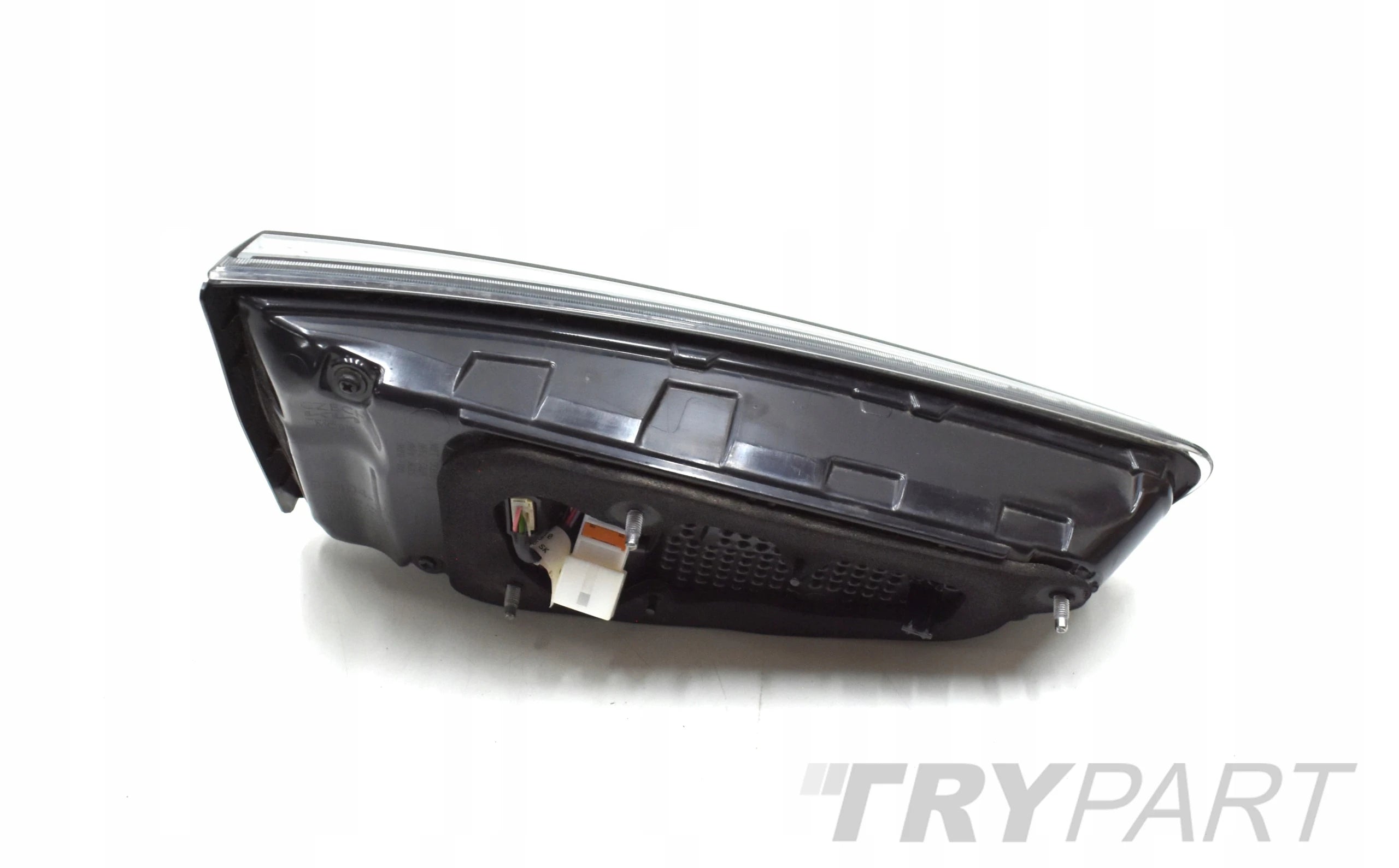 KIA CEED III LIFT GT LINE GT TAIL LIGHT RIGHT REAR IN TAILGATE ORG EU