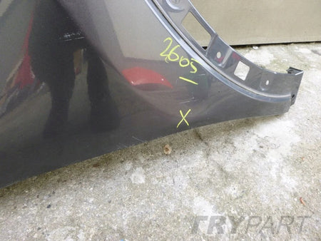 TOYOTA RAV 4 RAV4 13- 2013 Front Fender Right
