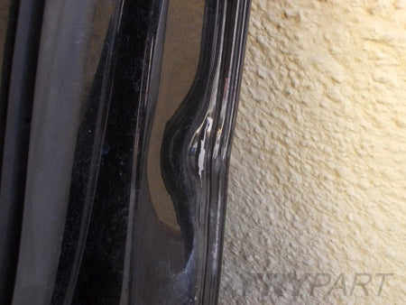 BMW X5 E70 Front Right Door