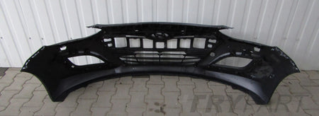Front Bumper Hyundai I30 2 II 12-15